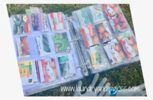 Garden Planning For Backyard Veggie Garden - Back Garden #814640