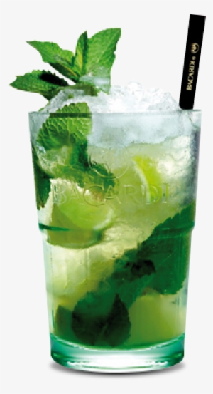 Mojito Png Image - Mojito Png #814842