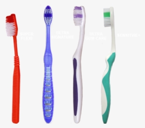 Toothbrush Manufacturer In India - Toothbrush #814873