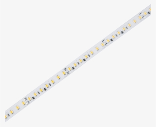 Hotel Disposable One Use Cheap Toothbrush/toothbrush - Super Star Led Tube Light #814892