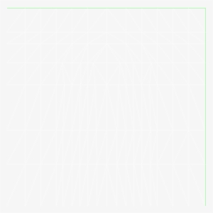 Wedding Veil Png Download - Bride #814941