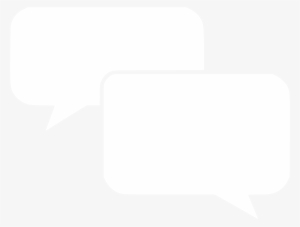 Open - Queensland Government Logo White #815019