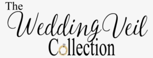 Wedding Veil Png #815037