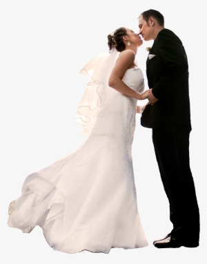 And Wedding Gown - Da Vinci Imports 50 Custom Wedding Save Th Your Image #815054