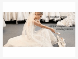 Wedding Dress Wordpress Theme #815079