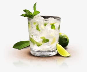 Mojito Png File - Mojito #815106