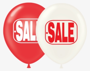 Custom Imprint Ballons Balloon Dealer Sells Giant Sky #815129