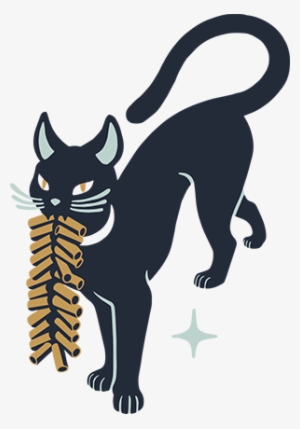 Wing-night - The Tea House #815131