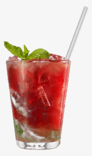 Caipiroska Png #815149 Caipiroska Png #815149