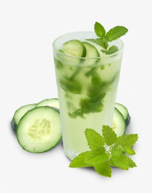 Shakey's Mojito - Mojito #815187
