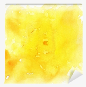 Great Watercolor Background,painting On Paper From - Painting #815297