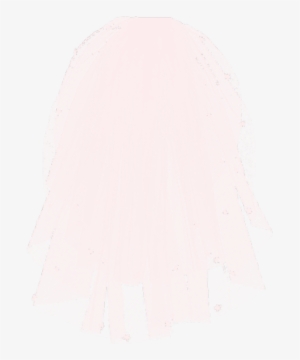 Wedding Veil Png - Wedding Veil #815298