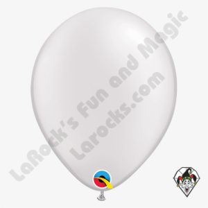 Qualatex Q-lite Assorted 5 Pack #815345