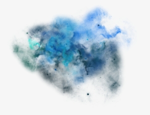 Students - Space Transparent Images Png #815346