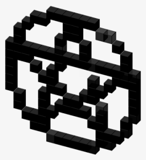 View Favicon On T-shirt - Pentagram Favicon #815347