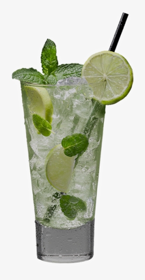Mojito - Mojitos Y Margaritas Png #815390