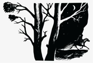 Free Clipart Images - Clip Art #815407