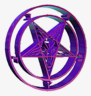 Satan Png Transparent Satan Png Image Free Download Pngkey - satan 666 roblox