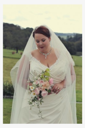 Example - Example - Example - Bride #815455