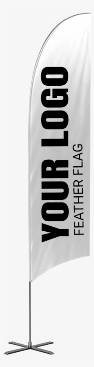 Choose From Our Flags - Transparent #815458 Choose From Our Flags - Transparent #815458