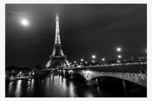 Eiffel Tower PNG, Transparent Eiffel Tower PNG Image Free Download - PNGkey