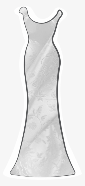 Brocade - Dupioni #815540