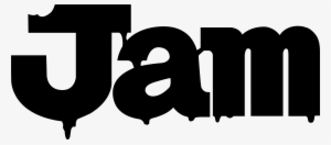 X-magazine Jam #815543