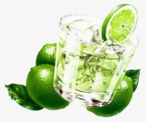 Caipirinha Gif #815620