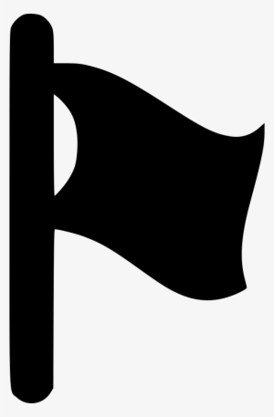 Flag Banner Bunting Match Surender Comments #815690