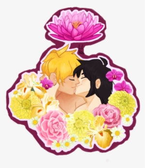 Martial Arcs Is Really Good And It Deserves More Art - Ship #815715