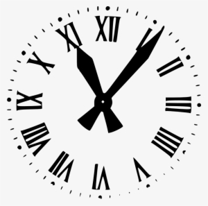 Gambar Jam Png - Clock Face Art Print - Vintage Art Print - Kitchen #815849 Gambar Jam Png - Clock Face Art Print - Vintage Art Print - Kitchen #815849
