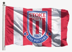 Flag Banner Png #815872