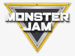2019 Monster Jam - Monster Jam Crush It [ps4 Game] #815895