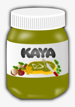 Graphic Nyonya Kaya Big Image Png - Jar #815917