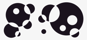 Jam - Circle #815946