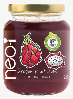 Recent Posts - Manufacturing Fruit Jam Malaysia #815968
