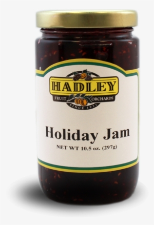 Gelatin Dessert #815993