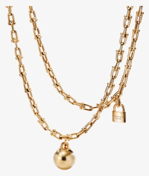 Tiffany In A Twist - Lady Gaga E Tiffany #816011