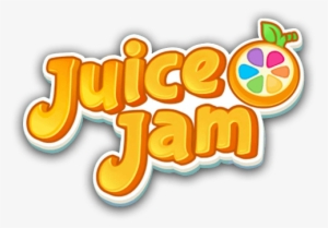 Play Juice Jam On Pc - Juice Jam #816055