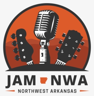 Jam - Logo #816102