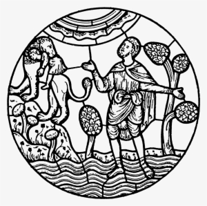 June 10, - Early Christian Art Drawing #816131