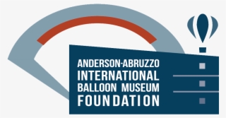 Copacabana Nightclub #816133