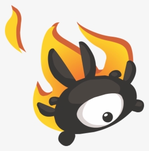 Image - Falling Phantoms Animal Jam #816173