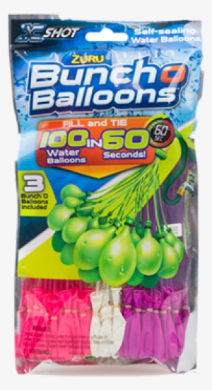 Free Png Download Transparent Bunch Balloons Png Images - Balloon Png ...