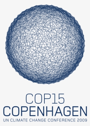 Verily - Cop 15 #816194