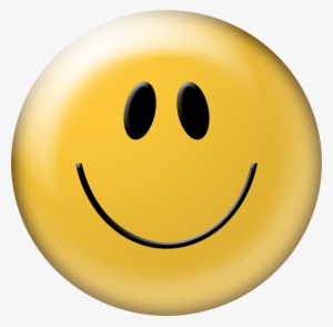 Confused Smiley Face Transparent Png - Emoticon Frown #816220