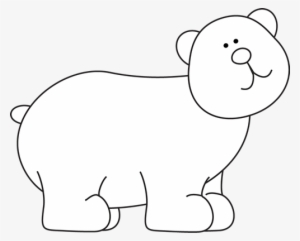 Balloons Clip Art Black And White - Giant Panda #816253