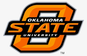 Oaklahoma State Cowboys #816284