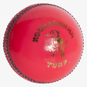 Cricket Ball - Cricket Kookaburra Pink Ball Price #816377