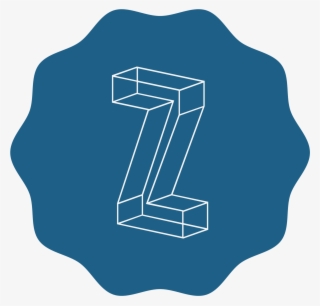 Purple Smiley Face - E-authentication #816419